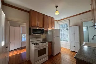 5 Record St, Newport, RI 02840 - Photo 39