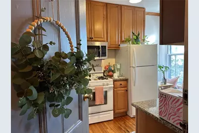 5 Record Street #2B, Newport, RI 02840 - Photo 3