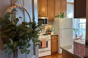 5 Record St, Newport, RI 02840 - Photo 3