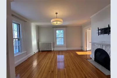 5 Record Street #2B, Newport, RI 02840 - Photo 35