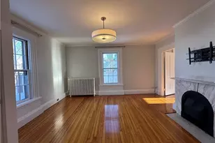 5 Record St, Newport, RI 02840 - Photo 35