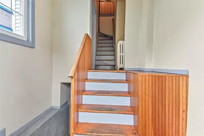 5 Record Street #2B, Newport, RI 02840 - Photo 25