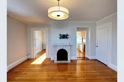 5 Record Street #2B, Newport, RI 02840 - Photo 33