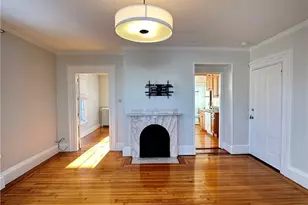 5 Record St, Newport, RI 02840 - Photo 33