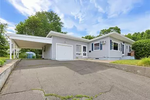 102 Grace Ave, Woonsocket, RI 02895 - Photo 5