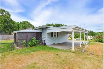 102 Grace Avenue, Woonsocket, RI 02895 - Photo 33