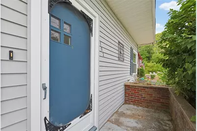 102 Grace Avenue, Woonsocket, RI 02895 - Photo 3
