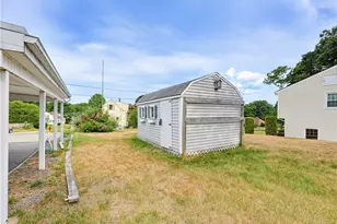 102 Grace Ave, Woonsocket, RI 02895 - Photo 33