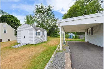 102 Grace Avenue, Woonsocket, RI 02895 - Photo 31
