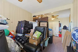102 Grace Ave, Woonsocket, RI 02895 - Photo 29