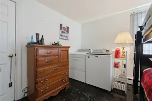 102 Grace Ave, Woonsocket, RI 02895 - Photo 23