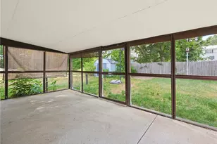 102 Grace Ave, Woonsocket, RI 02895 - Photo 41