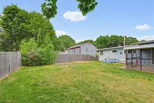 102 Grace Ave, Woonsocket, RI 02895 - Photo 37