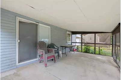 102 Grace Avenue, Woonsocket, RI 02895 - Photo 41
