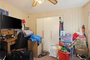102 Grace Ave, Woonsocket, RI 02895 - Photo 31