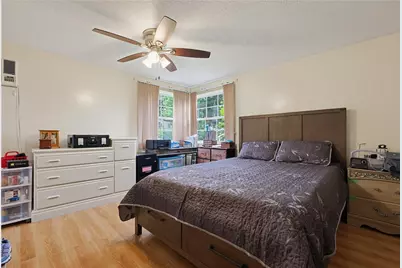 102 Grace Avenue, Woonsocket, RI 02895 - Photo 19