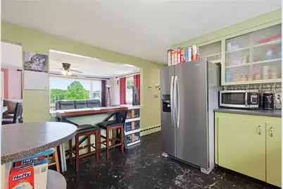 102 Grace Avenue, Woonsocket, RI 02895 - Photo 11