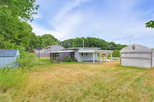 102 Grace Ave, Woonsocket, RI 02895 - Photo 35