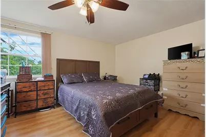 102 Grace Avenue, Woonsocket, RI 02895 - Photo 21