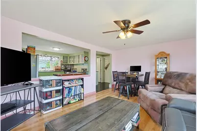 102 Grace Avenue, Woonsocket, RI 02895 - Photo 7