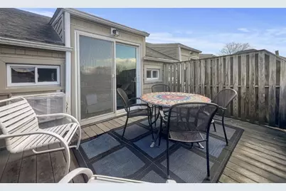 26 W Narragansett Avenue #3, Newport, RI 02840 - Photo 15