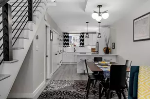 26 W Narragansett Ave, Newport, RI 02840 - Photo 3
