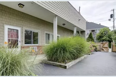 26 W Narragansett Avenue #3, Newport, RI 02840 - Photo 13
