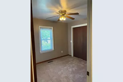 52 Kenway Avenue, Warwick, RI 02889 - Photo 7