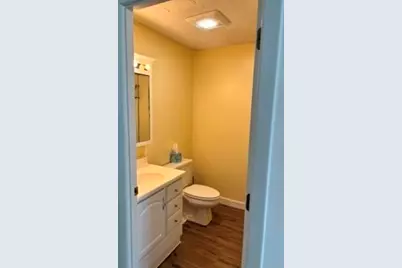 66 Girard Avenue #218, Newport, RI 02840 - Photo 9