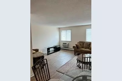 66 Girard Avenue #218, Newport, RI 02840 - Photo 3