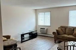 66 Girard Ave, Newport, RI 02840 - Photo 3