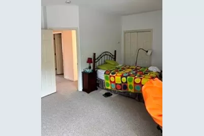 66 Girard Avenue #218, Newport, RI 02840 - Photo 7