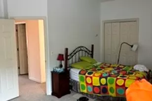 66 Girard Ave, Newport, RI 02840 - Photo 7
