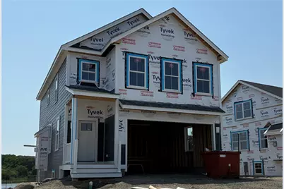 30 Bunker Hill Crossing, Portsmouth, RI 02871 - Photo 1