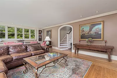 170 Lloyd Road, North Kingstown, RI 02874 - Photo 15