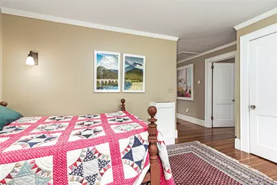 170 Lloyd Road, North Kingstown, RI 02874 - Photo 27