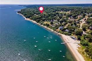 170 Lloyd Rd, North Kingstown, RI 02874 - Photo 49