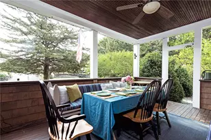 170 Lloyd Rd, North Kingstown, RI 02874 - Photo 23