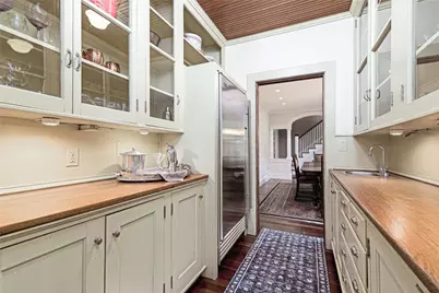 170 Lloyd Road, North Kingstown, RI 02874 - Photo 7