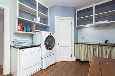 170 Lloyd Road, North Kingstown, RI 02874 - Photo 25