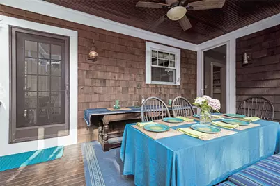 170 Lloyd Road, North Kingstown, RI 02874 - Photo 21