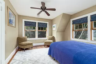 170 Lloyd Rd, North Kingstown, RI 02874 - Photo 31