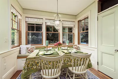 170 Lloyd Road, North Kingstown, RI 02874 - Photo 19