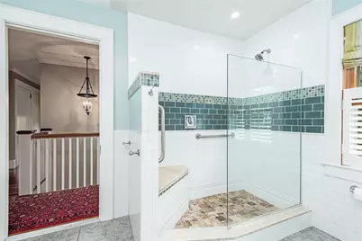 170 Lloyd Road, North Kingstown, RI 02874 - Photo 27