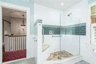170 Lloyd Rd, North Kingstown, RI 02874 - Photo 27