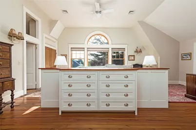 170 Lloyd Road, North Kingstown, RI 02874 - Photo 37