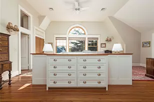 170 Lloyd Rd, North Kingstown, RI 02874 - Photo 37