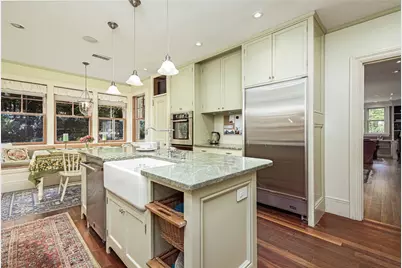 170 Lloyd Road, North Kingstown, RI 02874 - Photo 21