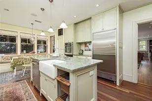 170 Lloyd Rd, North Kingstown, RI 02874 - Photo 21