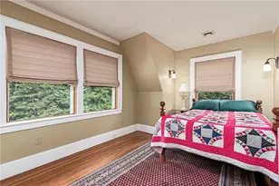 170 Lloyd Rd, North Kingstown, RI 02874 - Photo 29